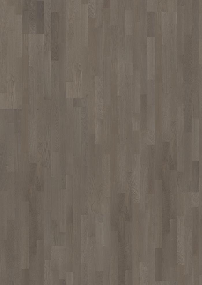 OAK CLAY
